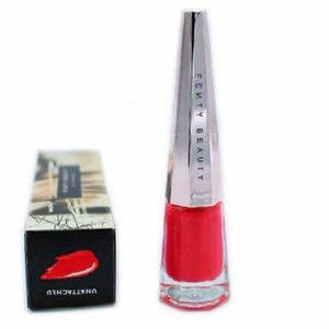 Stunna Lip Paint Longwear Fluid Lip Color